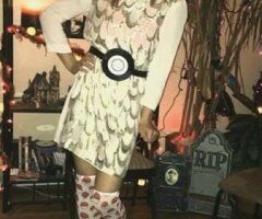 Bodacious Blonde Bombshell With Big Boobs (27) - Image 11