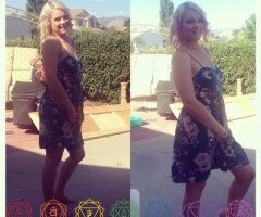 Bodacious Blonde Bombshell With Big Boobs (27) - Image 12