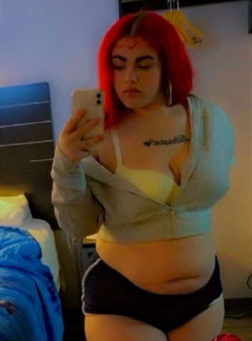 Rochester BBW Female Escort — In-call “let’s play” - 1