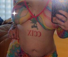 Salt Lake City Sweet Temptation — Exotic Doll, Total Package, Incall/Outcall - Image 2