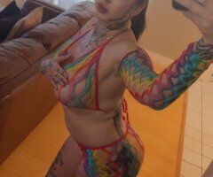 Salt Lake City Sweet Temptation — Exotic Doll, Total Package, Incall/Outcall - Image 4