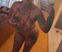 Salt Lake City Sweet Temptation — Exotic Doll, Total Package, Incall/Outcall - Image 8