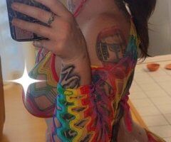 Salt Lake City Sweet Temptation — Exotic Doll, Total Package, Incall/Outcall - Image 10