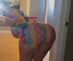 Salt Lake City Sweet Temptation — Exotic Doll, Total Package, Incall/Outcall - Image 12