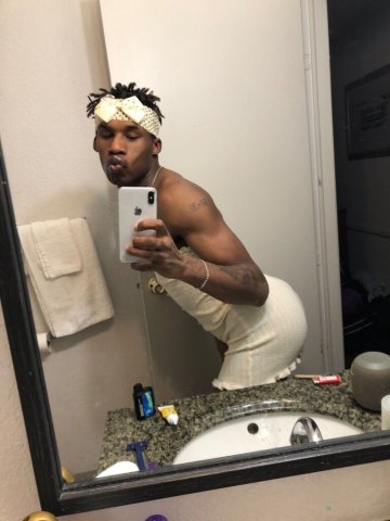 fuck me good and make me cream🤪👅 - 1