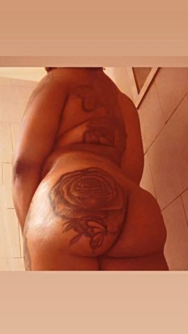 Toledo, Ohio Outcalls Only Female Escort — Overnights, Facetime, Content Sales - 1