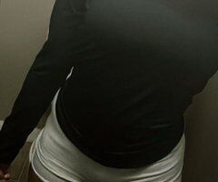 Incall with Daddy Attention in Fort Lauderdale - Image 2