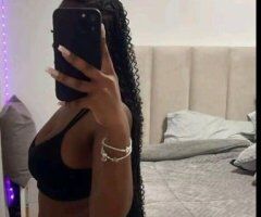 Incall with Daddy Attention in Fort Lauderdale - Image 3