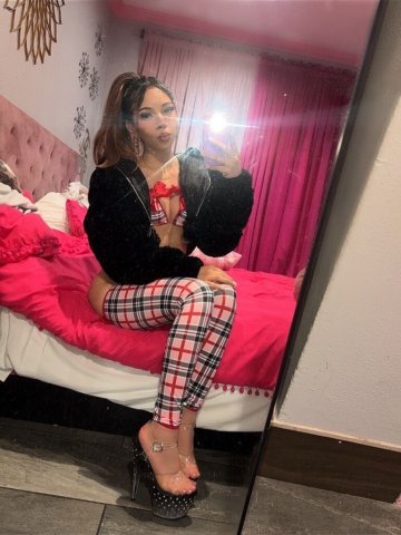 Imperial County Female Escort — FaceTime verify, no GFE/BB/BJ limits - 1