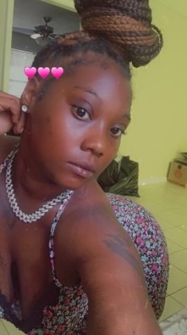 Memphis, TN Female Escort — $55 head specials with content - 1
