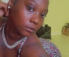 Memphis escorts - Memphis, TN Female Escort — $55 head specials with content