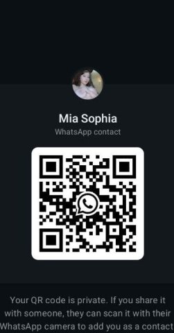 Columbia SC Female Escort — Incalls, Outcall & Overnights (FaceTime/Phone Sex) - 1