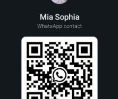 Columbia escorts - Columbia SC Female Escort — Incalls, Outcall & Overnights (FaceTime/Phone Sex)