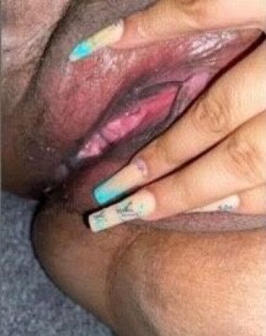 Plus Size Queen — Incalls Only, Indianapolis HHR (Condom & Bare) - 1