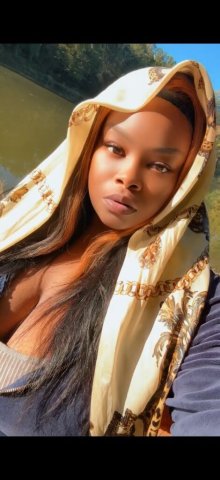 Alexandria Female Escort — Daily Video Verification, 1k Pegg, CarPlay In/Out Calls - 1