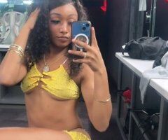 Barbie-style female escort — outcalls, car dates & content (no explicit texts) - Image 3
