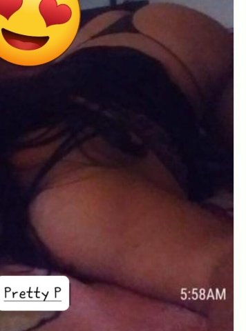 Independent Mature Female Escort — Incalls Only (Beaumont, TX) - 1