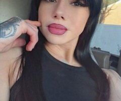 Columbia escorts - Early Morning Discreet Specials — Columbia Female Escort