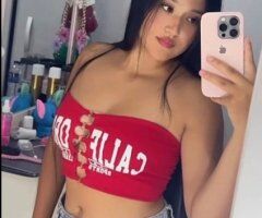 Northern Virginia escorts - hi BBJ, ANAL y fetiche — nueva en tu zona (25)
