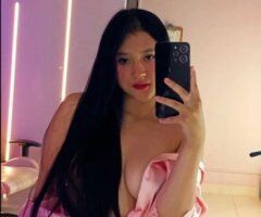hi BBJ, ANAL y fetiche — nueva en tu zona (25) - Image 2