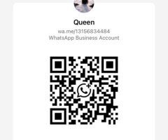 Stockton CA Female Escort — Outcall/Incall, Car Fun, FaceTime & Video Shows - Image 2