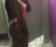Provo escorts - Chocolate Thick Dreamgirl — Outcalls & Incalls (30)