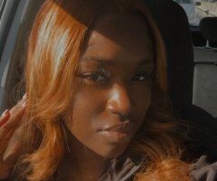 Chocolate Thick Dreamgirl — Outcalls & Incalls (30) - Image 2