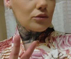 Mandie Hart at a Private Location — Nuru Massage - Image 8
