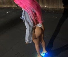 Cleveland escorts - Cherry in Cleveland Female Escort — Facetime shows & outcall specials (deposit required)