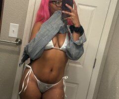 Cherry in Cleveland Female Escort — Facetime shows & outcall specials (deposit required) - Image 7