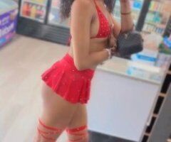 Curvy Redbone Stallion — Oakland/East Bay, CA 2-Girl Specials (Incalls/Outcalls, CarPlay) - Image 4