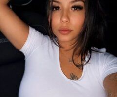 Denton Texas Escort — Discreet, Selective Companion - Image 3