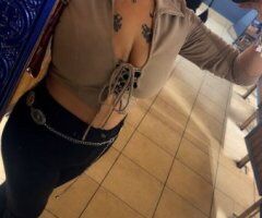 Denton Texas Escort — Discreet, Selective Companion - Image 5