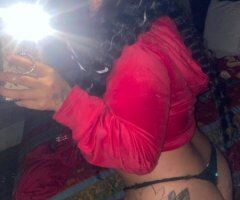 Long Beach Bombshell Escort — Outcalls, FaceTime Verification - Image 3