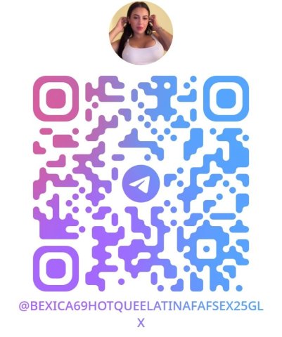 Denver Latina Female Escort — Incall/Outcall + Car Fun - 1