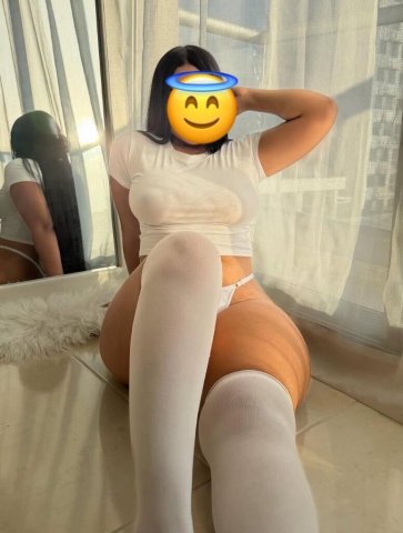 Raleigh-Durham NC Female Escort — Anal, Deep Throat - 1