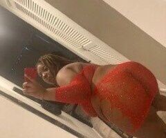 Seattle Female Escort — outcalls & car dates, no GFE - Image 7