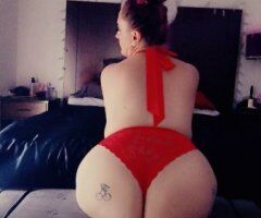 Phoenix 36 - Thick Body, Big Booty, Tight Pussy - Image 2