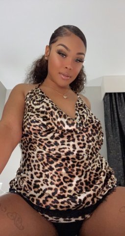 Omaha Exotic Filipina Mix — Incalls & Outcalls - 1