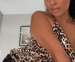 Omaha Exotic Filipina Mix — Incalls & Outcalls - Image 2