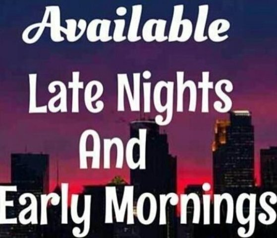Tulsa, Oklahoma Sweet Exotic Massage — FS & Fetish Play - 1