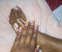 Tulsa, Oklahoma Sweet Exotic Massage — FS & Fetish Play - Image 3
