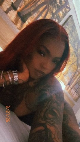 North Jersey Creole Babe — Tight & Wet Incalls Only (Full Service) - 1