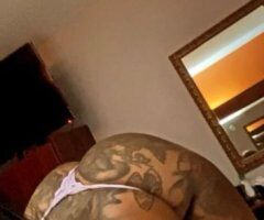 North Jersey Creole Babe — Tight & Wet Incalls Only (Full Service) - Image 4