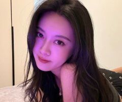 Inland Empire Asian Female Escort — BBBJ, DFK, GFE, FS, CIM, 69 - Image 2