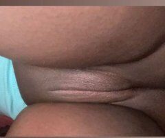 Outcalls and Cardates — Afro Latina Soft Wet Girl - Image 3