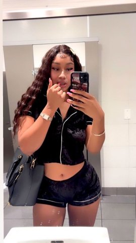 Bakersfield 21 Fantasy Verification Text — Discreet Man - 1