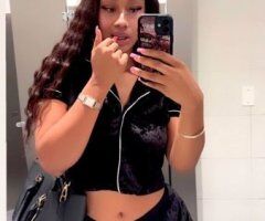Bakersfield escorts - Bakersfield 21 Fantasy Verification Text — Discreet Man