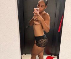 Bakersfield 21 Fantasy Verification Text — Discreet Man - Image 2