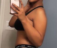 Bakersfield 21 Fantasy Verification Text — Discreet Man - Image 3